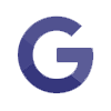 google icon