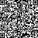 Scan to leave a review!